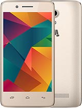 Best available price of Micromax Bharat 2 Q402 in Chile