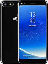 Best available price of Micromax Canvas 1 2018 in Chile
