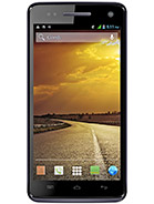 Best available price of Micromax A120 Canvas 2 Colors in Chile