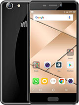 Best available price of Micromax Canvas 2 Q4310 in Chile