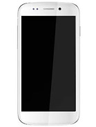Best available price of Micromax Canvas 4 A210 in Chile