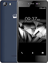 Best available price of Micromax Canvas 5 E481 in Chile