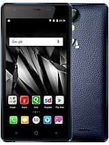 Best available price of Micromax Canvas 5 Lite Q462 in Chile