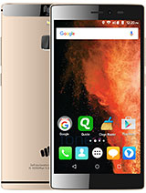 Best available price of Micromax Canvas 6 in Chile