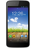 Best available price of Micromax Canvas A1 AQ4502 in Chile