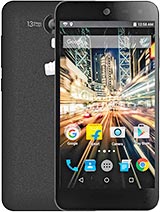 Best available price of Micromax Canvas Amaze 2 E457 in Chile