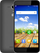 Best available price of Micromax Canvas Amaze Q395 in Chile