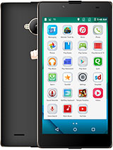 Best available price of Micromax Canvas Amaze 4G Q491 in Chile