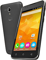 Best available price of Micromax Canvas Blaze 4G Q400 in Chile