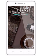 Best available price of Micromax A102 Canvas Doodle 3 in Chile