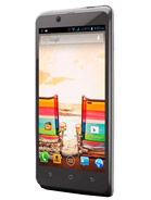 Best available price of Micromax A113 Canvas Ego in Chile