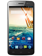 Best available price of Micromax A121 Canvas Elanza 2 in Chile