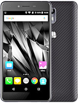 Best available price of Micromax Canvas Evok E483 in Chile