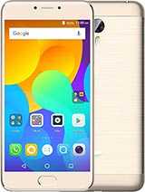 Best available price of Micromax Canvas Evok Note E453 in Chile