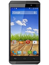 Best available price of Micromax A104 Canvas Fire 2 in Chile