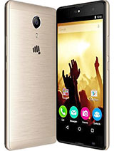 Best available price of Micromax Canvas Fire 5 Q386 in Chile