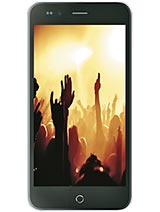 Best available price of Micromax Canvas Fire 6 Q428 in Chile