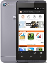 Best available price of Micromax Canvas Fire 4 A107 in Chile