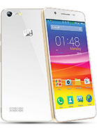 Best available price of Micromax Canvas Hue in Chile
