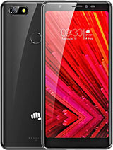 Best available price of Micromax Canvas Infinity Life in Chile