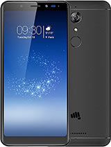 Best available price of Micromax Canvas Infinity in Chile