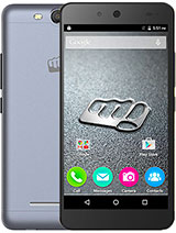 Best available price of Micromax Canvas Juice 4 Q382 in Chile