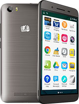 Best available price of Micromax Canvas Juice 4G Q461 in Chile