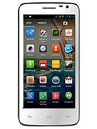 Best available price of Micromax A77 Canvas Juice in Chile