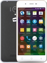 Best available price of Micromax Canvas Knight 2 E471 in Chile