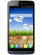 Best available price of Micromax A108 Canvas L in Chile