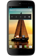 Best available price of Micromax A117 Canvas Magnus in Chile