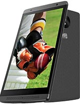 Best available price of Micromax Canvas Mega 2 Q426 in Chile