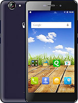 Best available price of Micromax Canvas Mega E353 in Chile