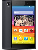 Best available price of Micromax Canvas Nitro 2 E311 in Chile