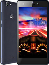 Best available price of Micromax Canvas Nitro 3 E352 in Chile