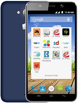 Best available price of Micromax Canvas Play Q355 in Chile