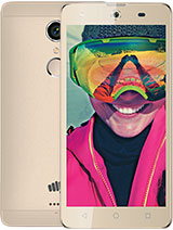 Best available price of Micromax Canvas Selfie 4 in Chile