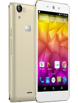 Best available price of Micromax Canvas Selfie Lens Q345 in Chile