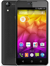 Best available price of Micromax Canvas Selfie 2 Q340 in Chile