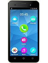 Best available price of Micromax Canvas Spark 2 Plus Q350 in Chile
