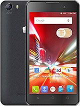 Best available price of Micromax Canvas Spark 2 Q334 in Chile