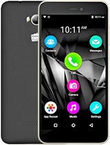 Best available price of Micromax Canvas Spark 3 Q385 in Chile