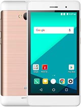 Best available price of Micromax Canvas Spark 4G Q4201 in Chile