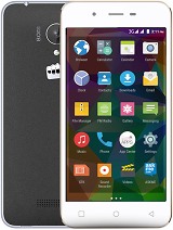 Best available price of Micromax Canvas Spark Q380 in Chile