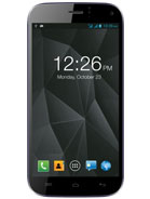 Best available price of Micromax Canvas Turbo in Chile