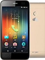 Best available price of Micromax Canvas Unite 4 Pro in Chile