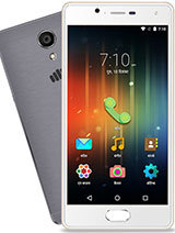 Best available price of Micromax Canvas Unite 4 in Chile