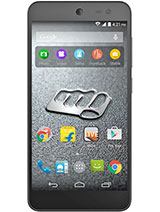 Best available price of Micromax Canvas Xpress 2 E313 in Chile