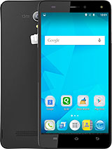 Best available price of Micromax Canvas Pulse 4G E451 in Chile