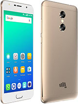 Best available price of Micromax Evok Dual Note E4815 in Chile